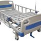 FULL FOWLER BED - QMS-M21-111