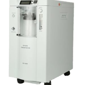 Yuwell 5L Oxygen Concentrators