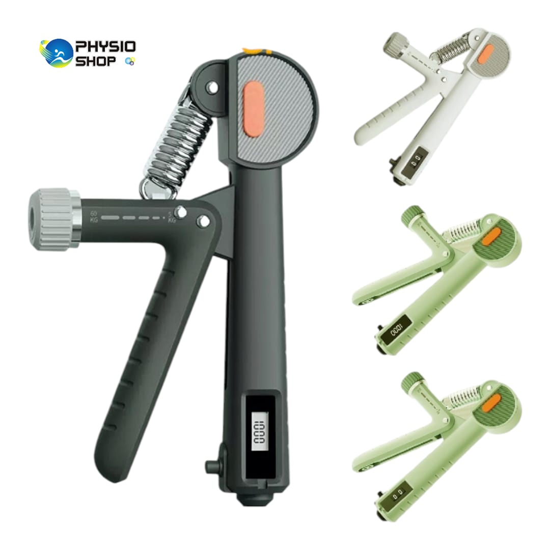 WhatsApp-Image-2025-02-14-at-6.41.00-PM Adjustable Hand Gripper Trainer with Counter - Image 1