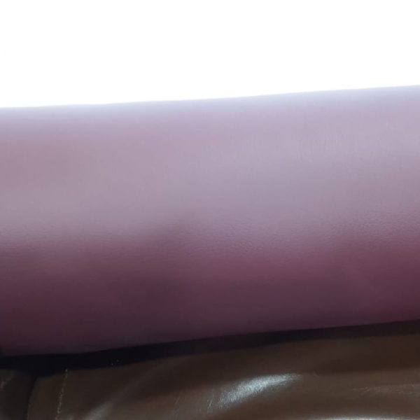 Foam Roller