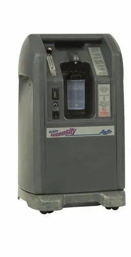 AirSep NewLife Intensity 10 Ltr Oxygen Concentrator