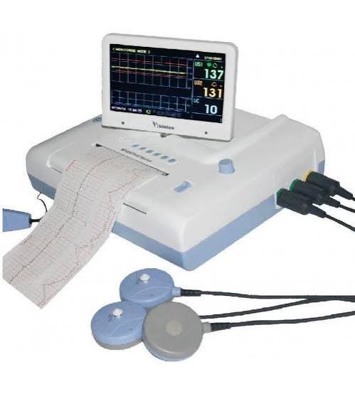 Fetal Monitor BT-350L