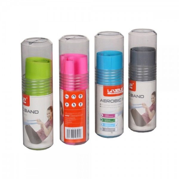 Resistance Thera Band