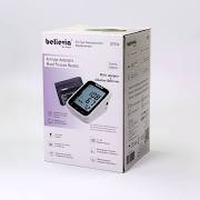 BELIEVIA ARMTYPE  MONITOR DBP-6175