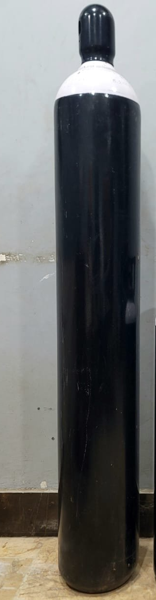 oxygen cylinder 30 ltr with complete kit