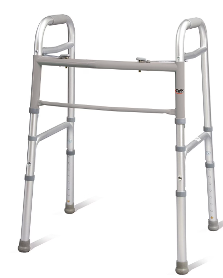 WALKER ADULT