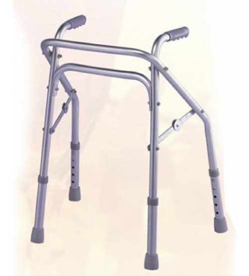 WALKER CHILD KY-966L(S)
