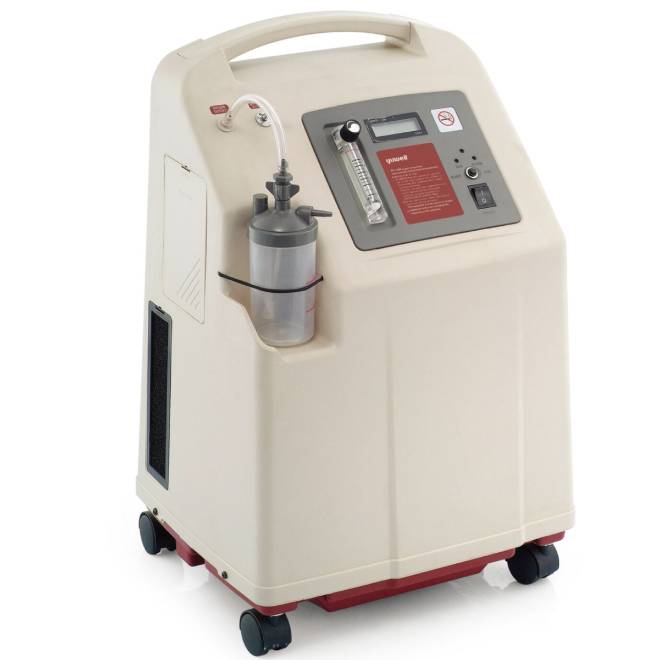 httpsmegmedius.comproductyuwell-7f-10w-10l-oxygen-concentrator-price-in-pakistan
